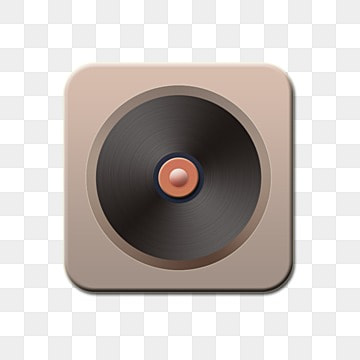 pngtree-sound-icon-sound-icon-png-image_4405282